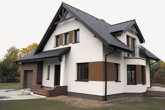 jak wybrac system ocieplenia fot5