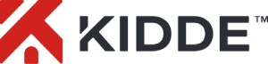 kidde transparent logo