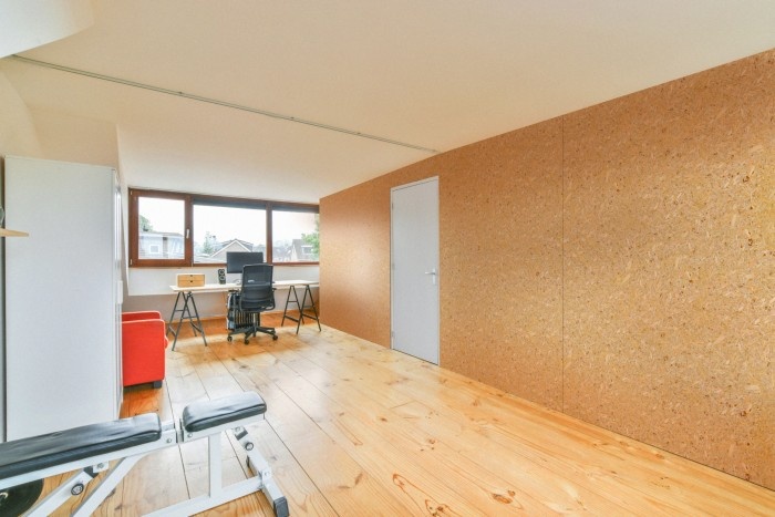 pfleiderer plyta mfp bejcowana 2