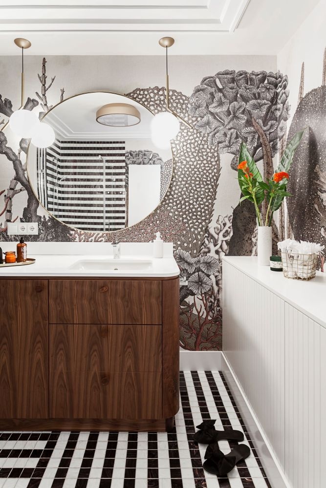 salon kapielowy apartament dagmara zawadzka