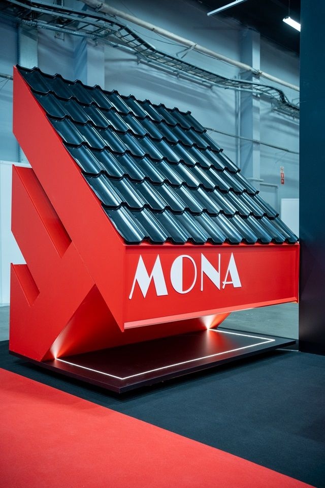dach forum mona regamet