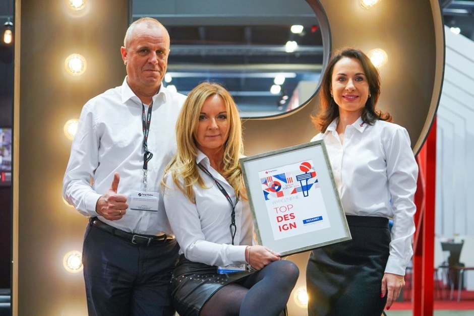 dach forum2024 top design regamet