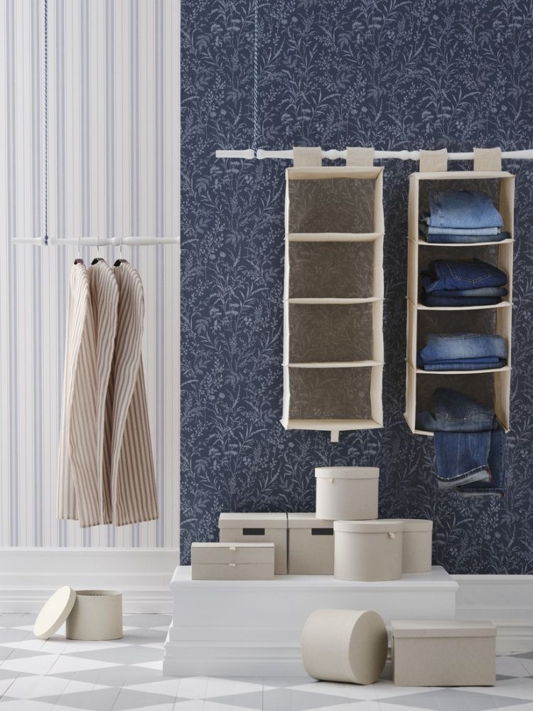 ikea nowosci szafa