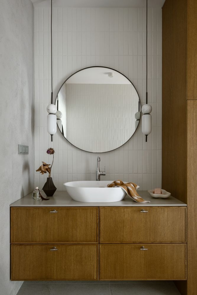 lazienka decoroom