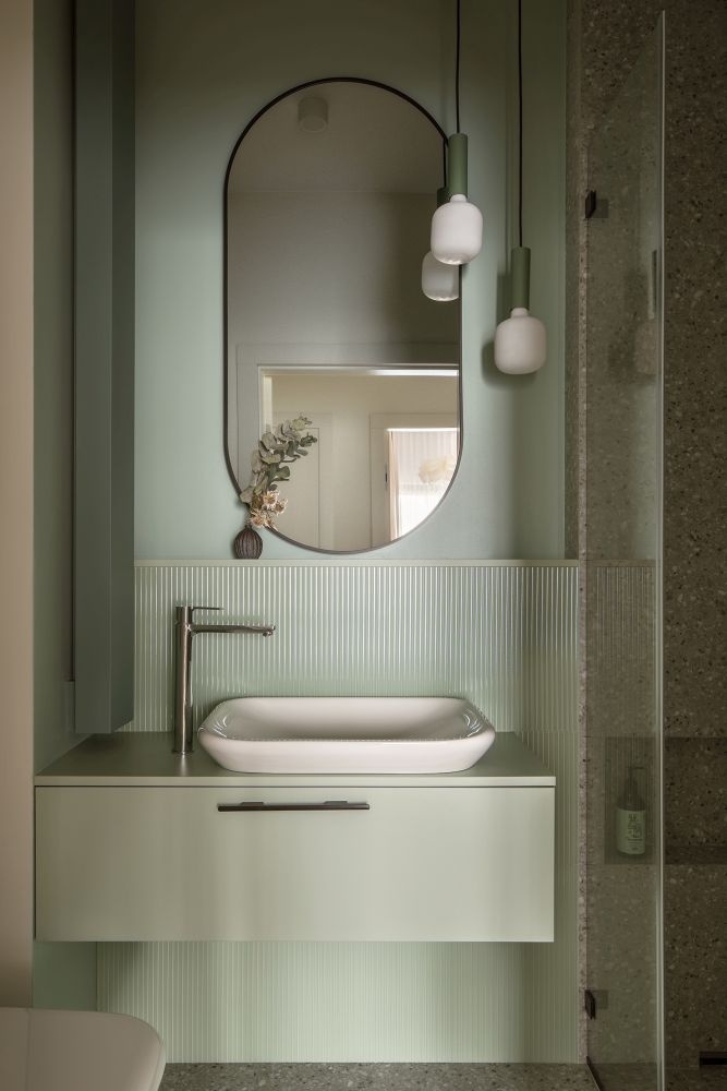 lazienka umywalka decoroom