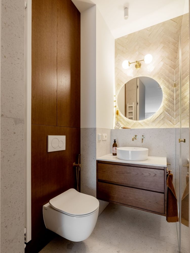 lazienka wc fuga architektura wnetrz