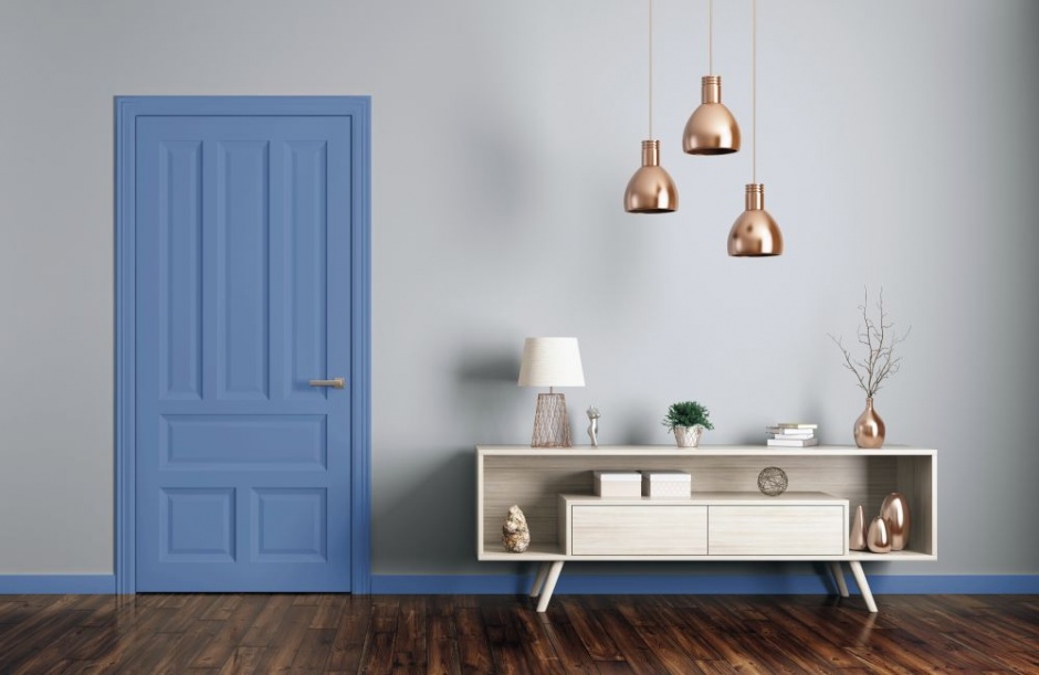 listwy przypodlogowe tikkurila