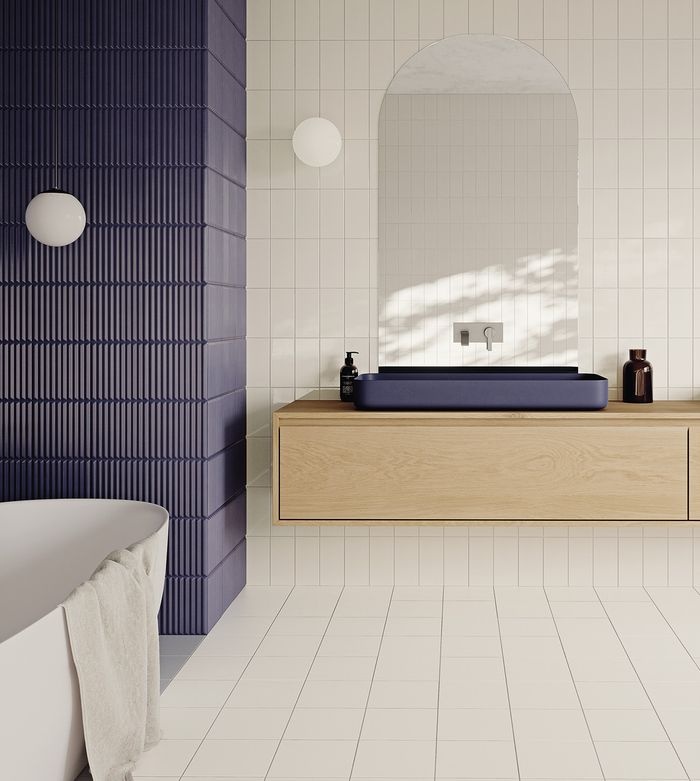 paradyz plytki