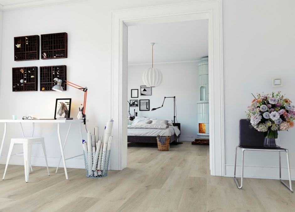 podlogi kolekcja gibson dekorian home