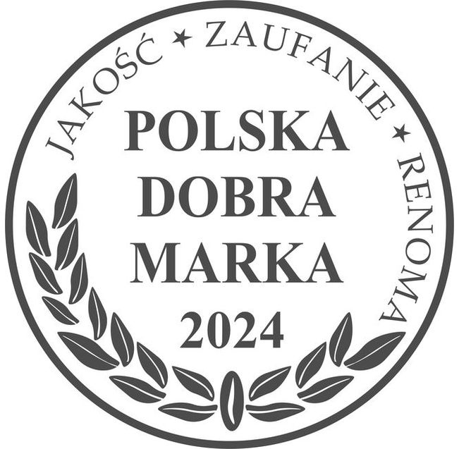 polska dm 2024 arbet