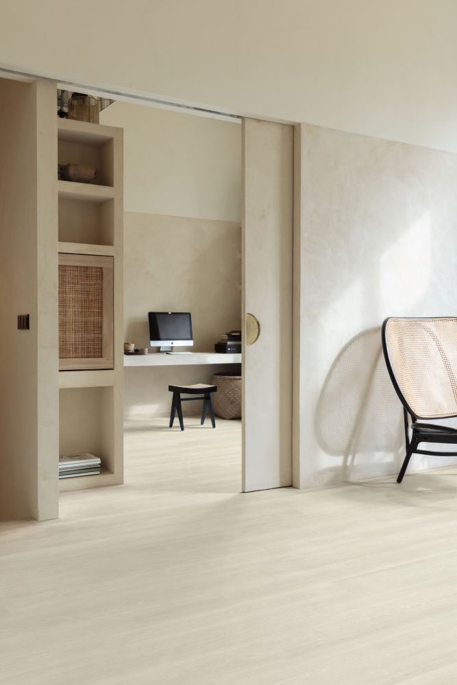 quick step podlogi