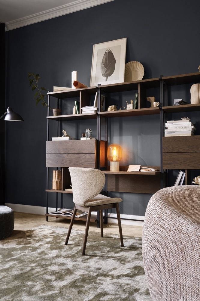 regal calgary boconcept