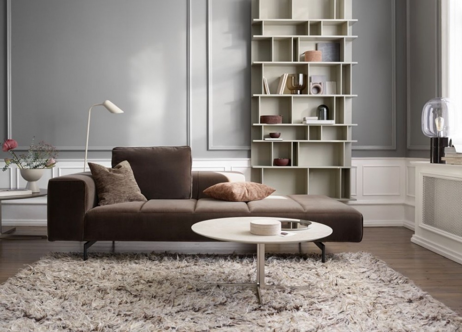 sofa amsterdam boconcept