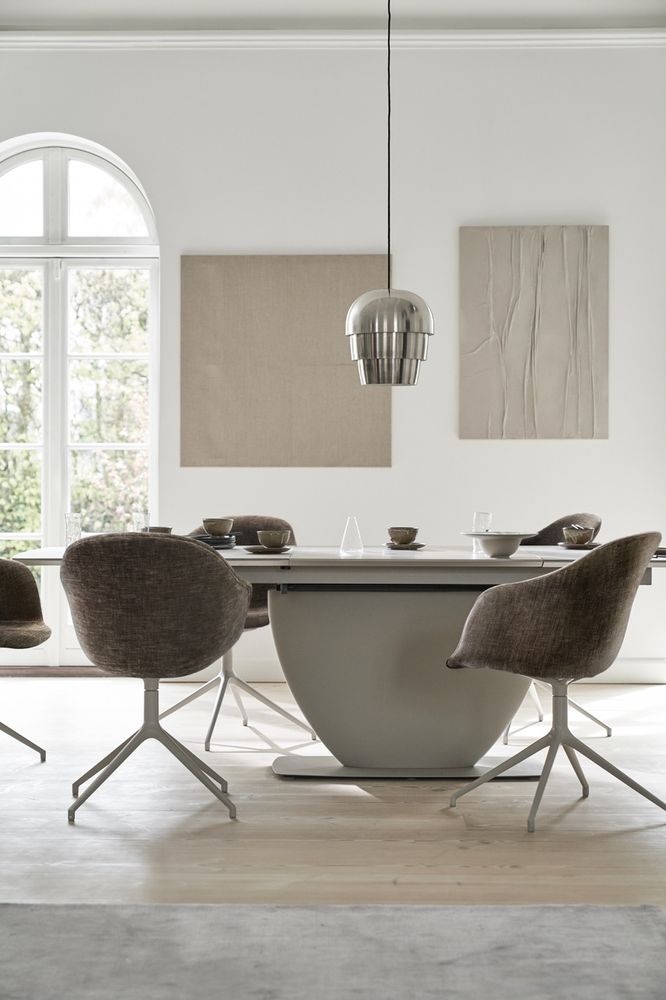 stol fiorentina boconcept