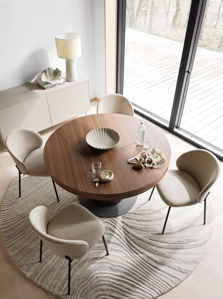 stol granada boconcept