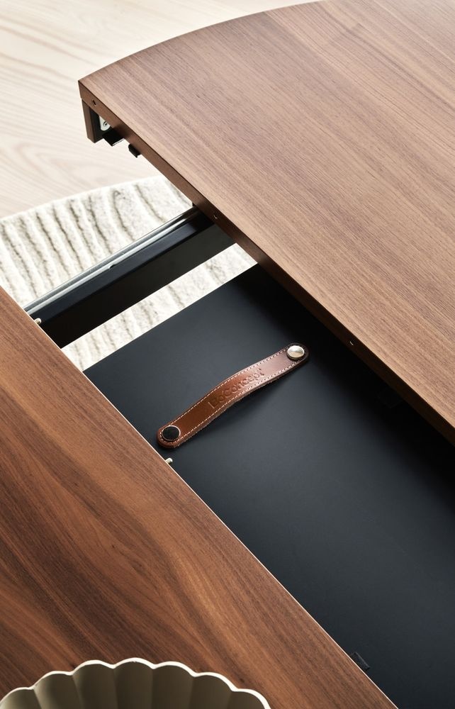 stol granada system rozkladania boconcept