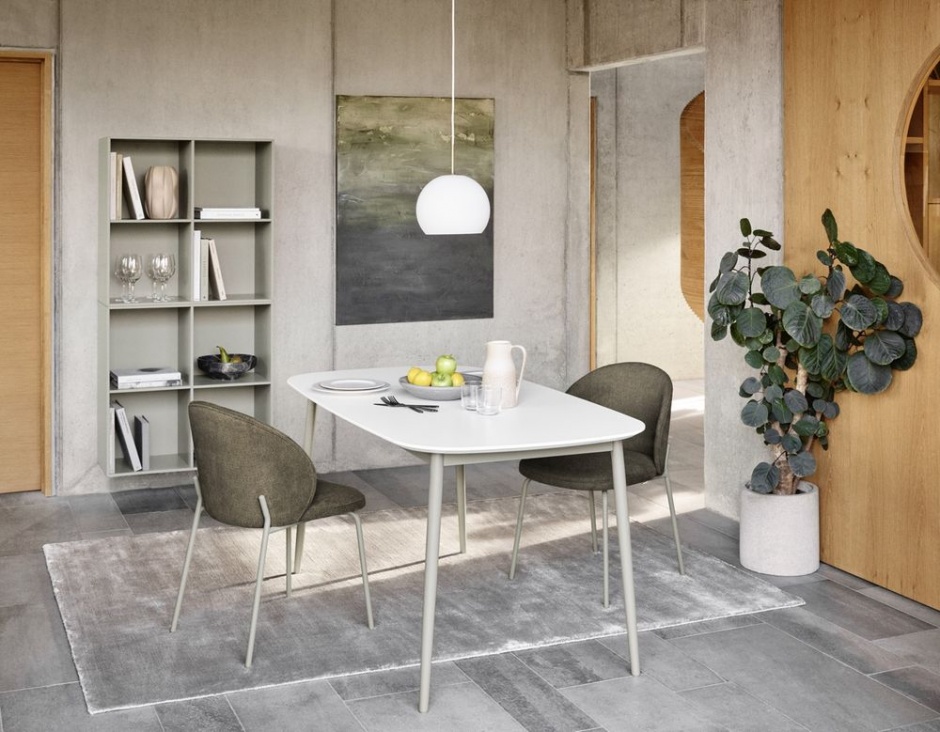 stol kingston boconcept