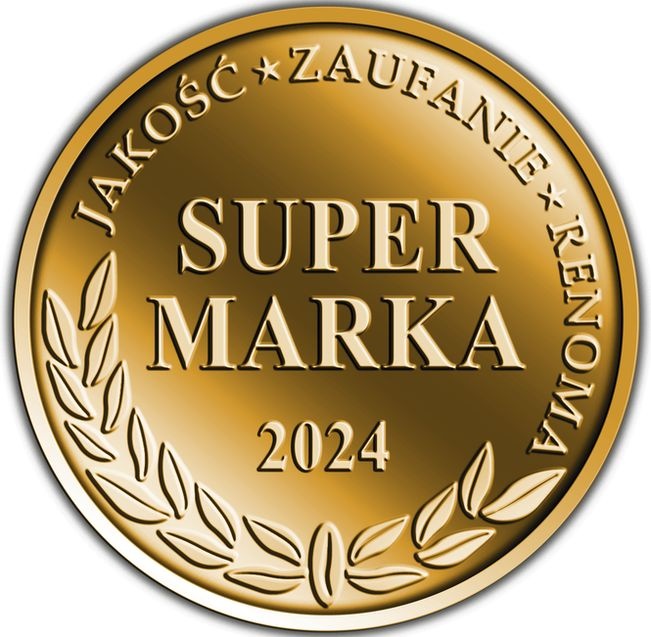 supermarka 2024 fb