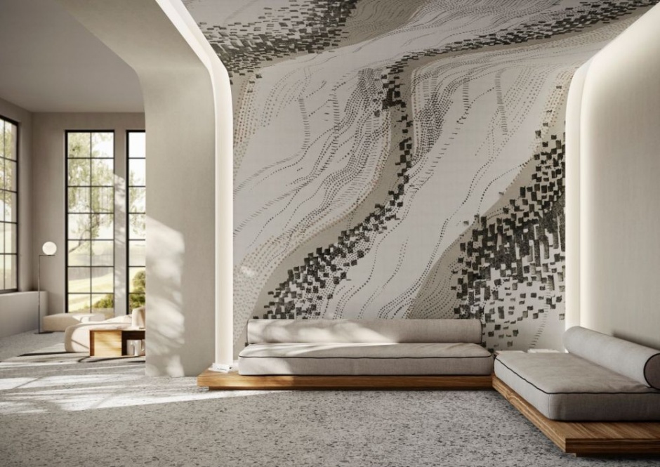 grafiki wielkoformatowe glamora fiume oceano