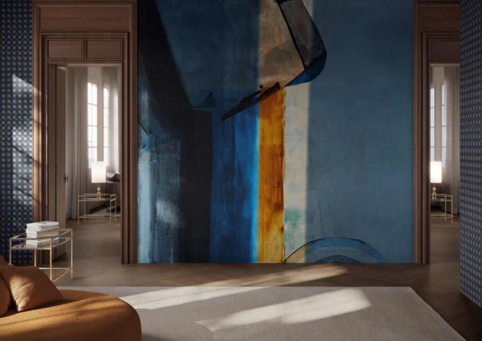 grafiki wielkoformatowe glamora fonte del sogno