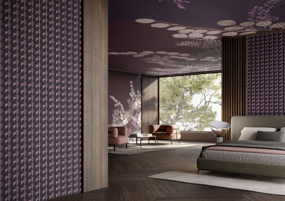grafiki wielkoformatowe glamora rive tempestore