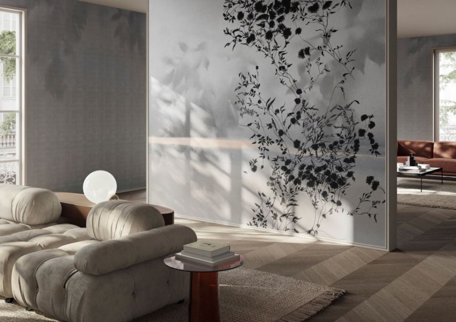 grafiki wielkoformatowe glamora spoon river