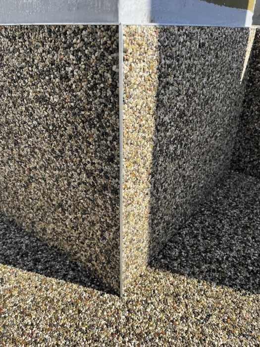 maxfloor kamienny dywan 