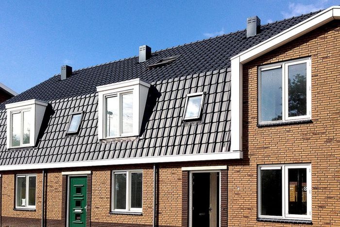 piemont antracyt roben