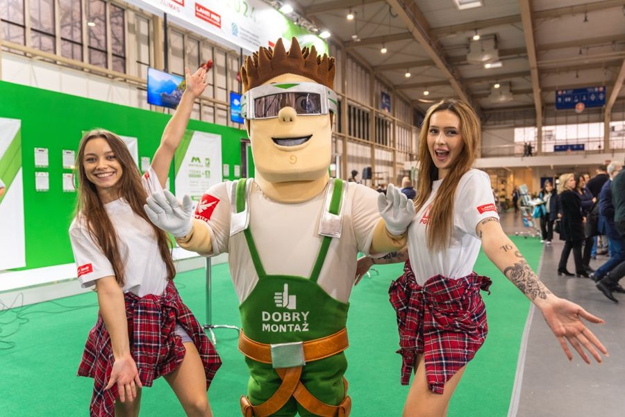 poid monteriada2024 dobry montaz