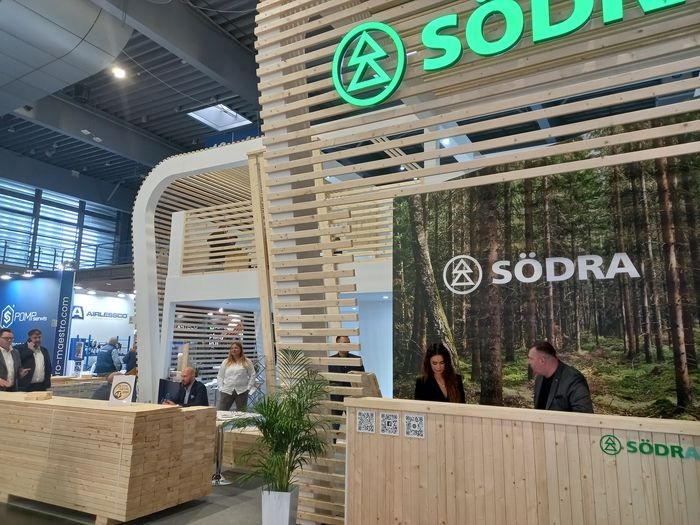 targi budma2024 sodra
