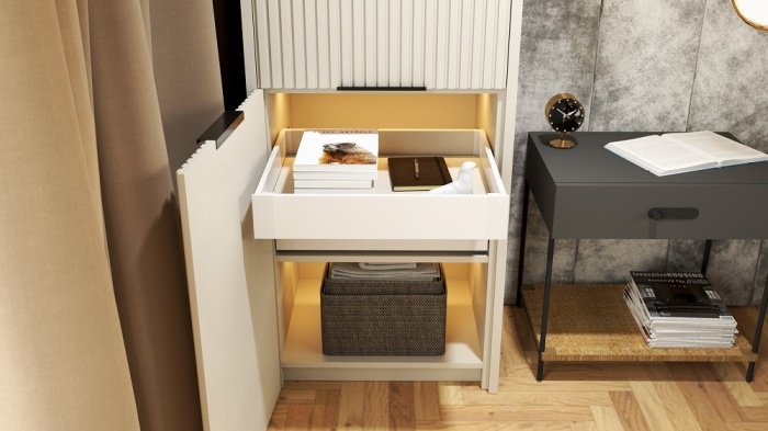 ultrabox bedroom 1