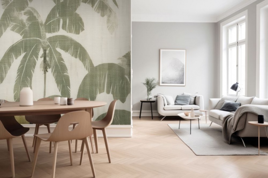 wielkformatowe grafiki caraibes sc100