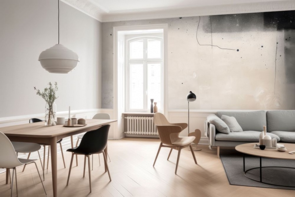 wielkoformatowe grafiki degresd100