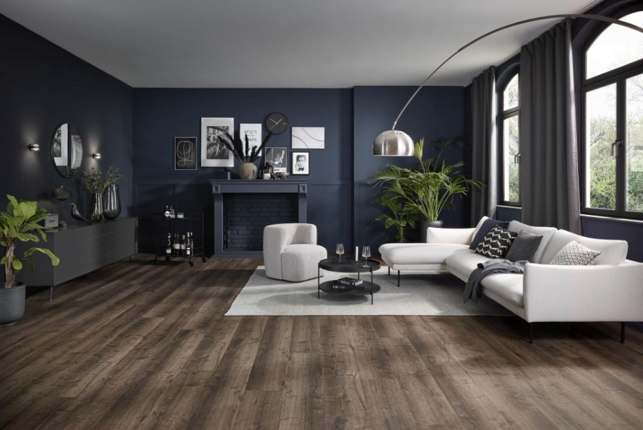 wineo 400 comfort oak dark