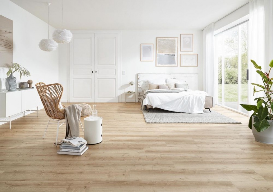 wineo 400 comfort oak nature