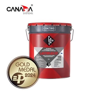 canada lastoflex