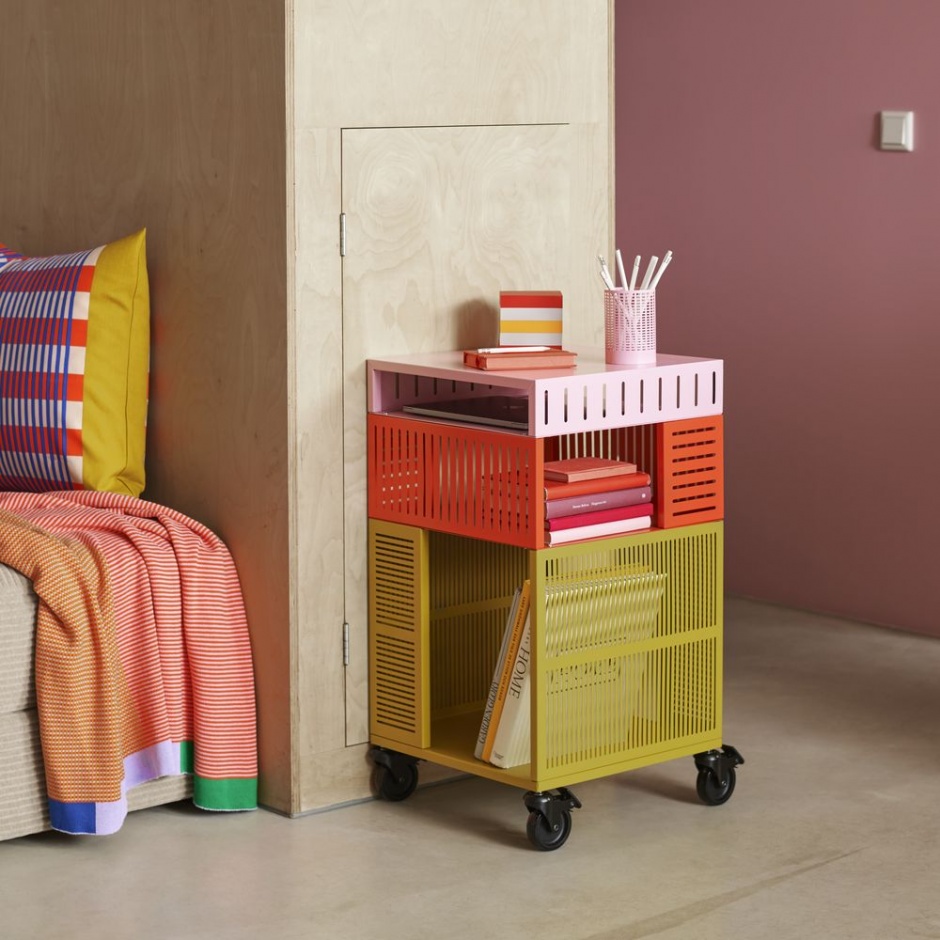 kontenerek tesammans ikea
