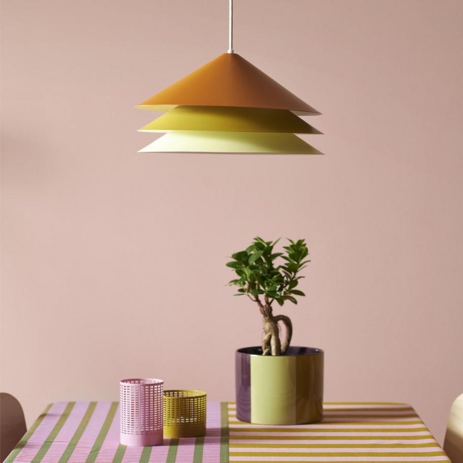 lampa tesammans ikea