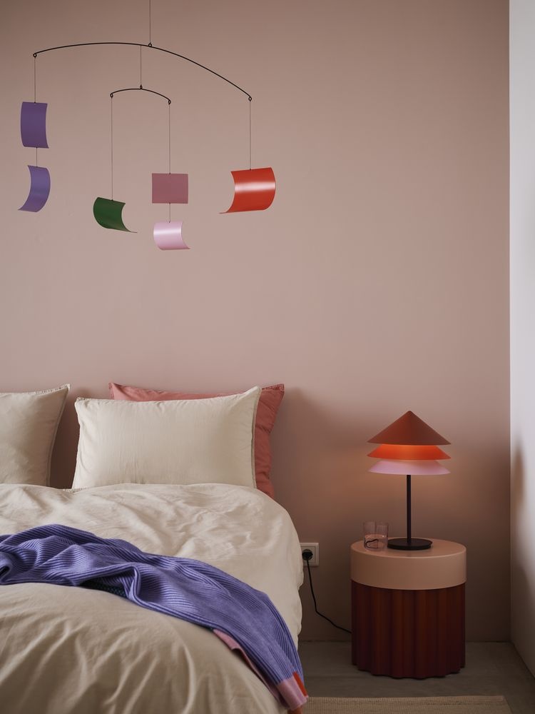 lampka tesammans ikea