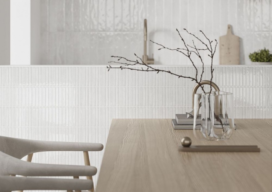 monpelli white jadalnia ceramika paradyz