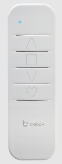 pilot sremote arze iq