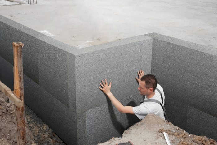 plyty austrotherm eps 100 premium