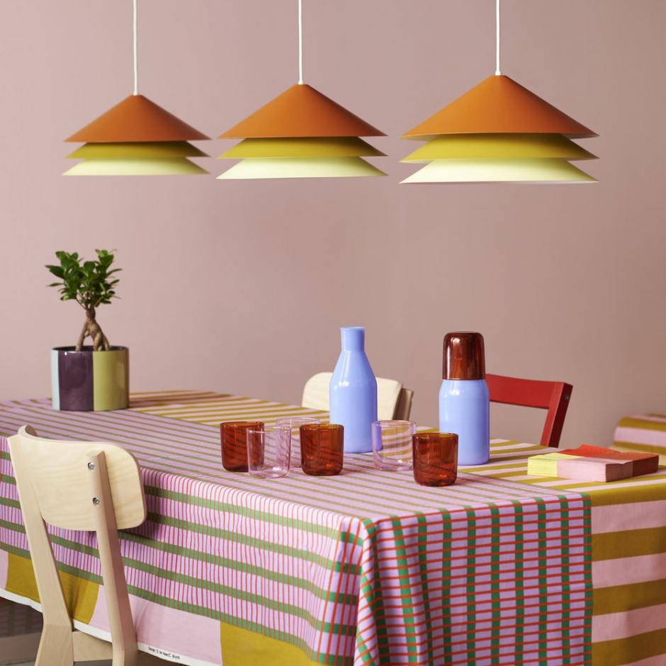stol tesammans ikea 1