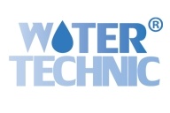water technic logo
