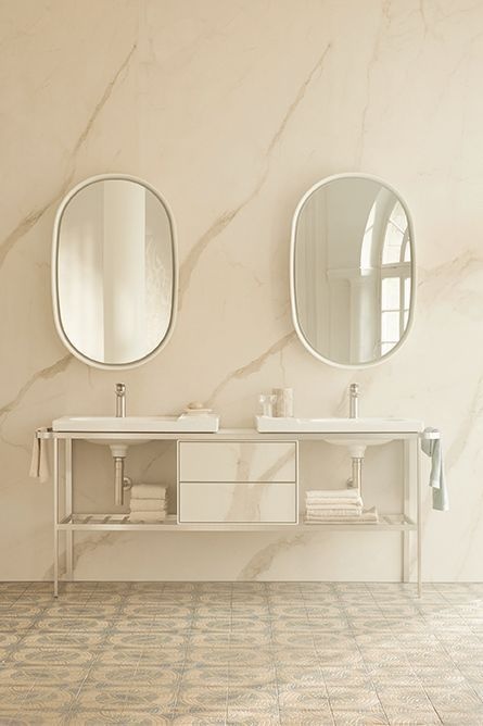 aurena umywalki duravit