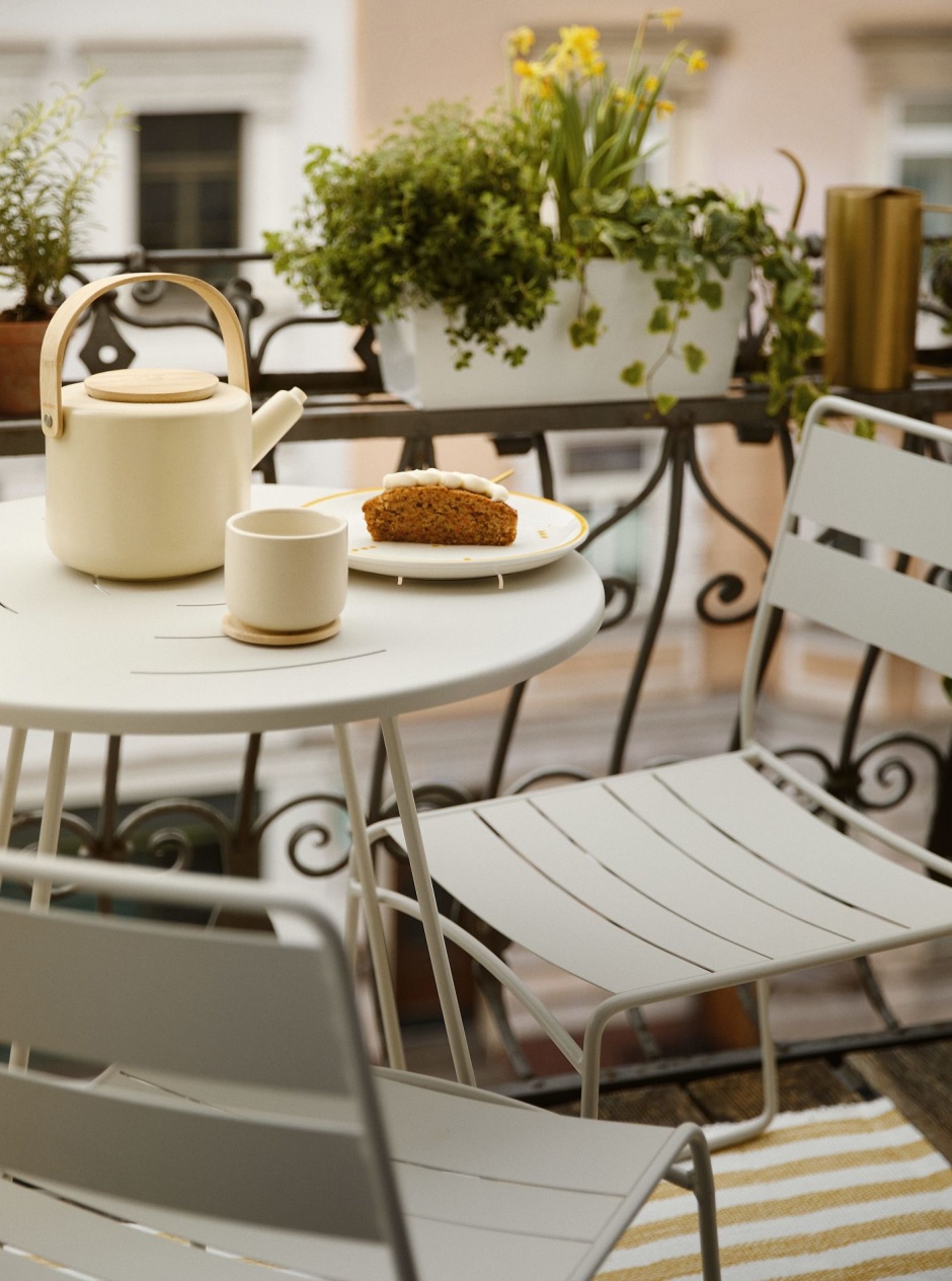 balkon meble westwing