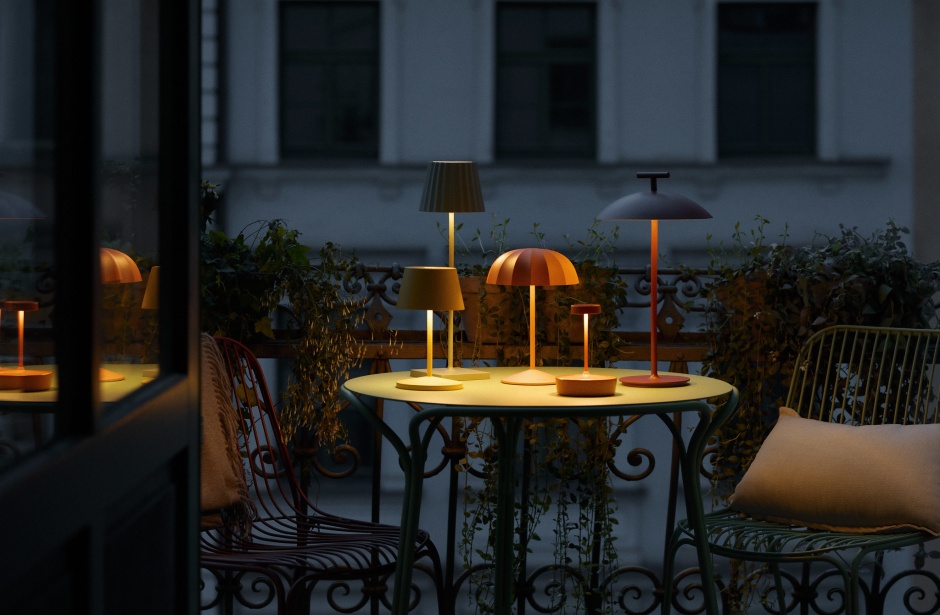 balkon oswietlenie westwing