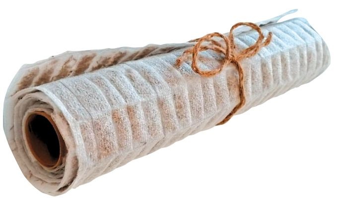 fot1 trawnik