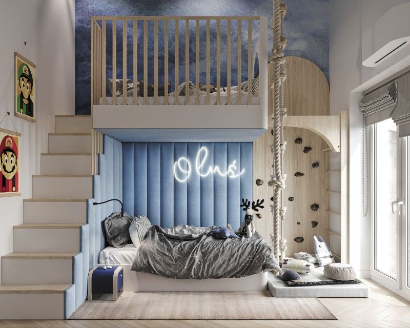 fot3 tissu