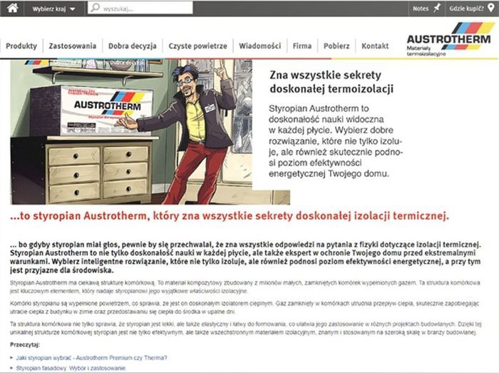 kampania dobra decyzja nauka